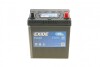 Акумулятор EXIDE EB356 (фото 1)