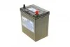 Аккумулятор EXIDE EB356 (фото 2)