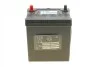 Аккумулятор EXIDE EB356 (фото 3)