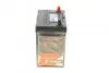 Аккумулятор EXIDE EB356 (фото 4)