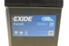 Аккумулятор EXIDE EB356 (фото 5)