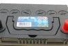 Аккумулятор EXIDE EB356 (фото 6)