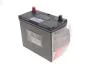 Акумулятор 45Ah-12v Exide EXCELL (234х127х220), R, EN330 Азія EXIDE EB454 (фото 2)