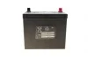 Аккумулятор 45Ah-12v Exide EXCELL (234х127х220), L, EN330 Азия EXIDE EB455 (фото 2)