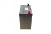 Аккумулятор 45Ah-12v Exide EXCELL (234х127х220), L, EN330 Азия EXIDE EB455 (фото 3)