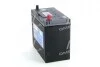 Акумулятор 45Ah-12v Exide EXCELL(234х127х220),R,EN300 Азія тонк.клеми EXIDE EB456 (фото 2)