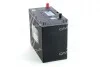 Акумулятор 45Ah-12v Exide EXCELL(234х127х220),R,EN300 Азія тонк.клеми EXIDE EB456 (фото 4)