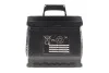Акумулятор 50Ah-12v Exide EXCELL (207х175х190), R, EN450 EXIDE EB500 (фото 2)