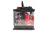 Акумулятор 50Ah-12v Exide EXCELL (207х175х190), R, EN450 EXIDE EB500 (фото 3)