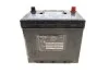 Аккумулятор 60Ah-12v Exide EXCELL (230х172х220), L, EN480 Азия EXIDE EB605 (фото 2)