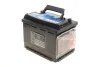 Аккумулятор 62Ah-12v Exide EXCELL (242х175х190), R, EN540 EXIDE EB620 (фото 2)