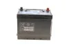 Аккумулятор 70Ah-12v Exide EXCELL (266х172х223), L, EN540 Азия EXIDE EB705 (фото 2)