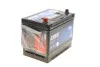 Аккумулятор 70Ah-12v Exide EXCELL (266х172х223), L, EN540 Азия EXIDE EB705 (фото 3)