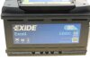 Акумулятор EXIDE EB800 (фото 5)