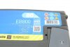 Акумулятор EXIDE EB800 (фото 6)