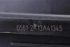 Акумулятор 80Ah-12v Exide EXCELL (315х175х175), R, EN700 EXIDE EB802 (фото 2)