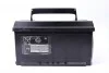 Акумулятор 80Ah-12v Exide EXCELL (315х175х175), R, EN700 EXIDE EB802 (фото 3)