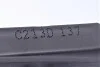 Акумулятор 80Ah-12v Exide EXCELL (315х175х175), R, EN700 EXIDE EB802 (фото 4)