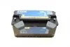 Акумулятор 85Ah-12v EXCELL(353х175х175),R,EN760 EXIDE EB852 (фото 5)