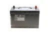 Акумулятор EXCELL 12V/95Ah/760A EXIDE EB955 (фото 2)