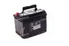 Аккумулятор 55Ah-12v Exide CLASSIC (242х175х190), R, EN460 EXIDE EC550 (фото 3)