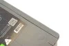Акумулятор 185Ah-12v Exide Strong PRO EFB+ (513х223х223),полярність зворотна (3),EN1100 EXIDE EE1853 (фото 3)