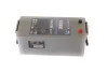 Акумулятор 185Ah-12v Exide Strong PRO EFB+ (513х223х223),полярність зворотна (3),EN1100 EXIDE EE1853 (фото 5)