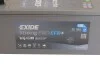 Акумулятор 185Ah-12v Exide Strong PRO EFB+ (513х223х223),полярність зворотна (3),EN1100 EXIDE EE1853 (фото 9)