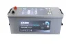 Акумулятор 185Ah-12v Exide Strong PRO EFB+ (513х223х223),полярність зворотна (3),EN1100 EXIDE EE1853 (фото 10)
