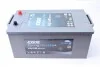 Акумулятор 235Ah-12v Exide Strong PRO EFB (518х279х240),полярність зворотна (3),EN1200 EXIDE EE2353 (фото 1)