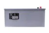 Акумулятор 235Ah-12v Exide Strong PRO EFB (518х279х240),полярність зворотна (3),EN1200 EXIDE EE2353 (фото 3)