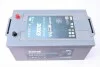 Акумулятор 235Ah-12v Exide Strong PRO EFB (518х279х240),полярність зворотна (3),EN1200 EXIDE EE2353 (фото 6)
