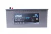 Акумулятор 235Ah-12v Exide Strong PRO EFB (518х279х240),полярність зворотна (3),EN1200 EXIDE EE2353 (фото 7)