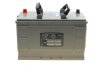 Стартерна батарея (акумулятор) EXIDE EF1202 (фото 4)