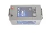 Акумулятор 235Ah-12v Exide PROFESSIONAL POWER (518х279х240), полярність зворотна (3), EN1300 EXIDE EF2353 (фото 1)