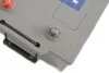 Акумулятор 235Ah-12v Exide PROFESSIONAL POWER (518х279х240), полярність зворотна (3), EN1300 EXIDE EF2353 (фото 3)