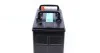Аккумулятор 110Ah-12v Exide Start PRO (349х175х235), L, EN750 EXIDE EG1101 (фото 4)