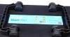 Аккумулятор 110Ah-12v Exide Start PRO (349х175х235), L, EN750 EXIDE EG1101 (фото 6)