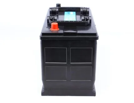 Аккумулятор 110Ah-12v Exide Start PRO (345х175х240), R, EN750 EXIDE EG1102