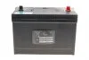 Автомобільний акумулятор EXIDE EG110B (фото 3)