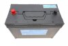 Автомобільний акумулятор EXIDE EG110B (фото 5)