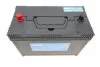 Автомобільний акумулятор EXIDE EG110B (фото 5)