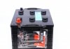 Аккумулятор 145Ah-12v Start PRO (360х253х240), R, EN1000 EXIDE EG145A (фото 3)