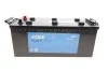 Акумулятор 180Ah-12v Exide Start PRO (513х223х223),полярність зворотна (3),EN1000 EXIDE EG1803 (фото 1)