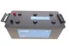 Акумулятор 180Ah-12v Exide Start PRO (513х223х223),полярність зворотна (3),EN1000 EXIDE EG1803 (фото 3)