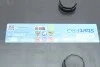 Акумулятор 225Ah-12v Exide Start PRO (518х279х240),полярність зворотна (3),EN1200 EXIDE EG2253 (фото 5)
