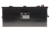 Акумулятор 225Ah-12v Exide Start PRO (518х279х240),полярність зворотна (3),EN1200 EXIDE EG2253 (фото 6)