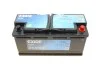 Акумулятор 106Ah-12v Exide AGM (392х175х190),R,EN950 EXIDE EK1060 (фото 6)