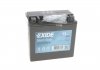 Стартерная батарея (аккумулятор) EXIDE EK131 (фото 1)