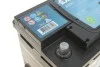Аккумулятор EXIDE EK600 (фото 3)